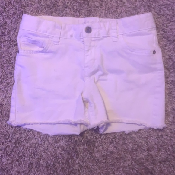 cute shorts - Picture 1 of 1